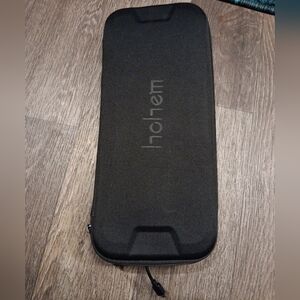 Hohem M-Tripod iSteadyMobile Plus 3-Axis Gimbal Stabilizer